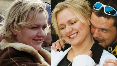 Manuela Michalak z Big Brothera wróciła! (ZDJĘCIA)