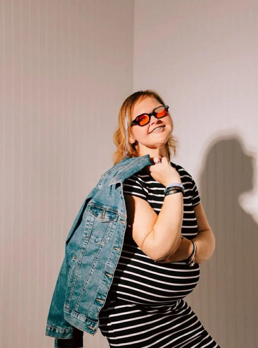 Tammy Slaton/Instagram/ queentammy86