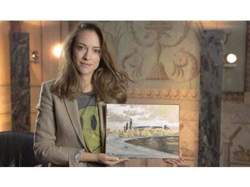 Wielka Orkiestra Świątecznej Pomocy – aukcje gwiazd