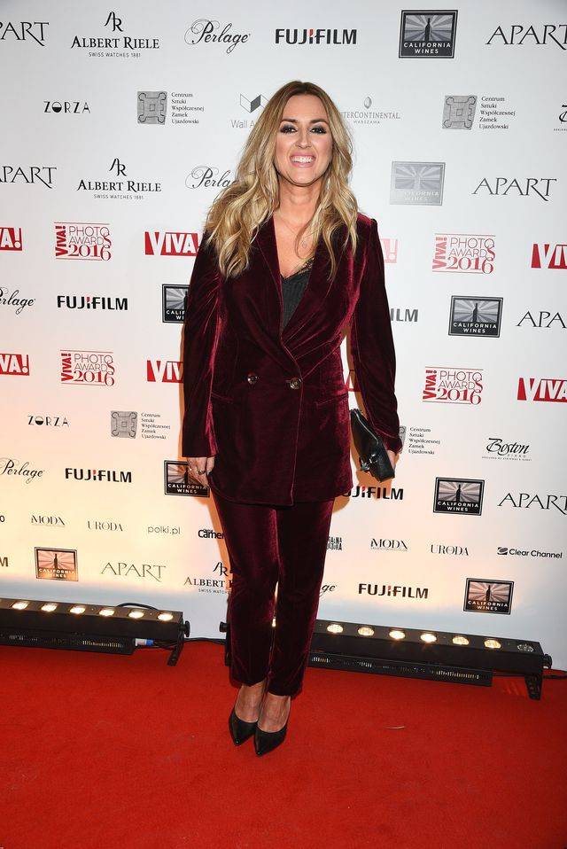 Karolina Szostak: Co robi, gdy ma kryzys podczas trzymania diety?