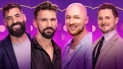 To oni wystąpią w “Love is Blind: Polska”. Lista