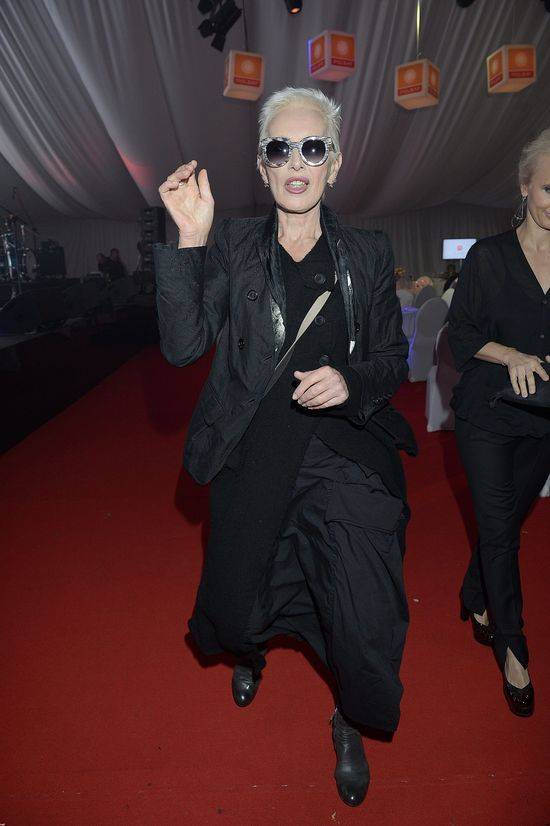 Jesienna ramówka Polsatu 2014