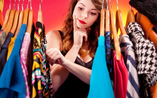 4 błyskawiczne sposoby na wyszczuplenie