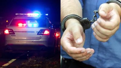 36-letni aktor skazany za brutalny atak na dziewczynę. Zapadł wyrok