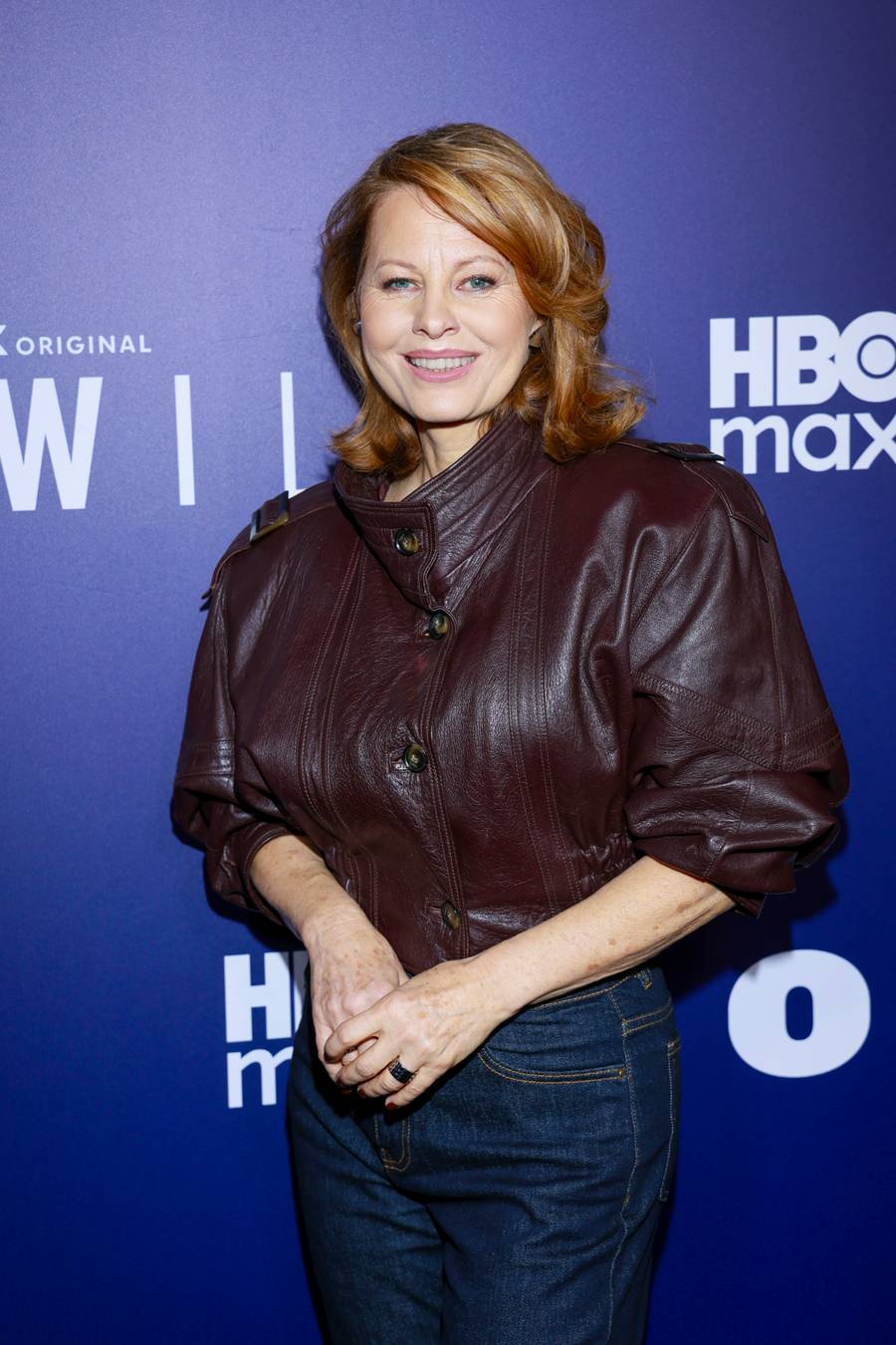 Tak dziś wygląda Ewa Skibińska