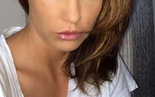 Komu złodzieje wybili szybę w aucie? (FOTO)