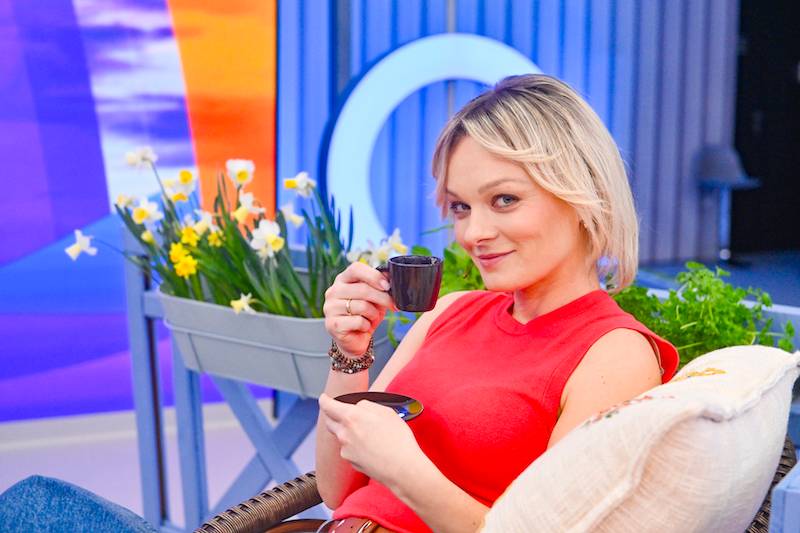 Katarzyna Joda-Wójcik