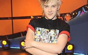 Maks i Ada odpadli z You Can Dance