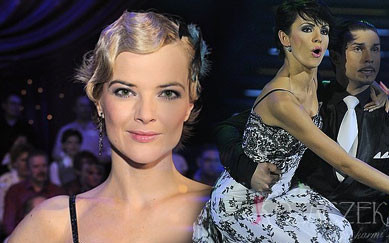 Taniec z Gwiazdami 9, odc. 3 (FOTO)