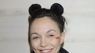 Zrzutka na słownik ortograficzny dla Pati Sokół