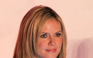 Kto ma takie szczudła? (FOTO)