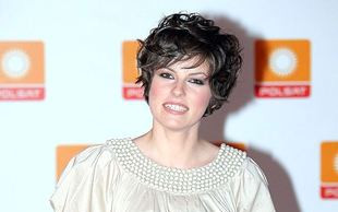 Martynie Melosik puszczają nerwy (FOTO)