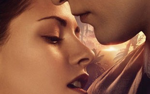 Nowe plakaty filmu Przed świtem (FOTO)