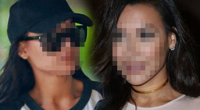 Aktorka szczerze i brutalnie o ABORCJI, której się poddała