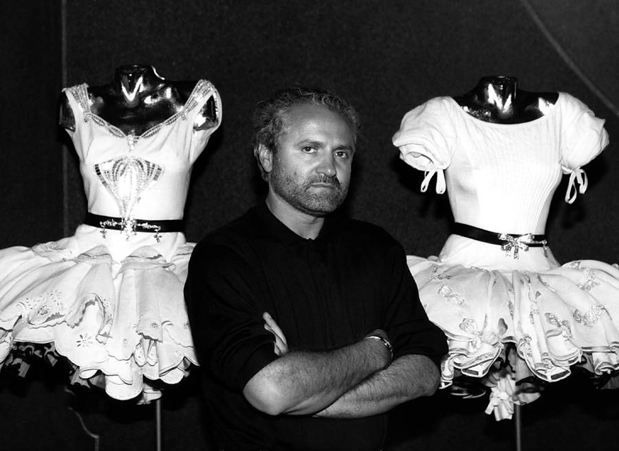 Gwiazdy, które zostały BRUTALNIE ZAMORDOWANE!