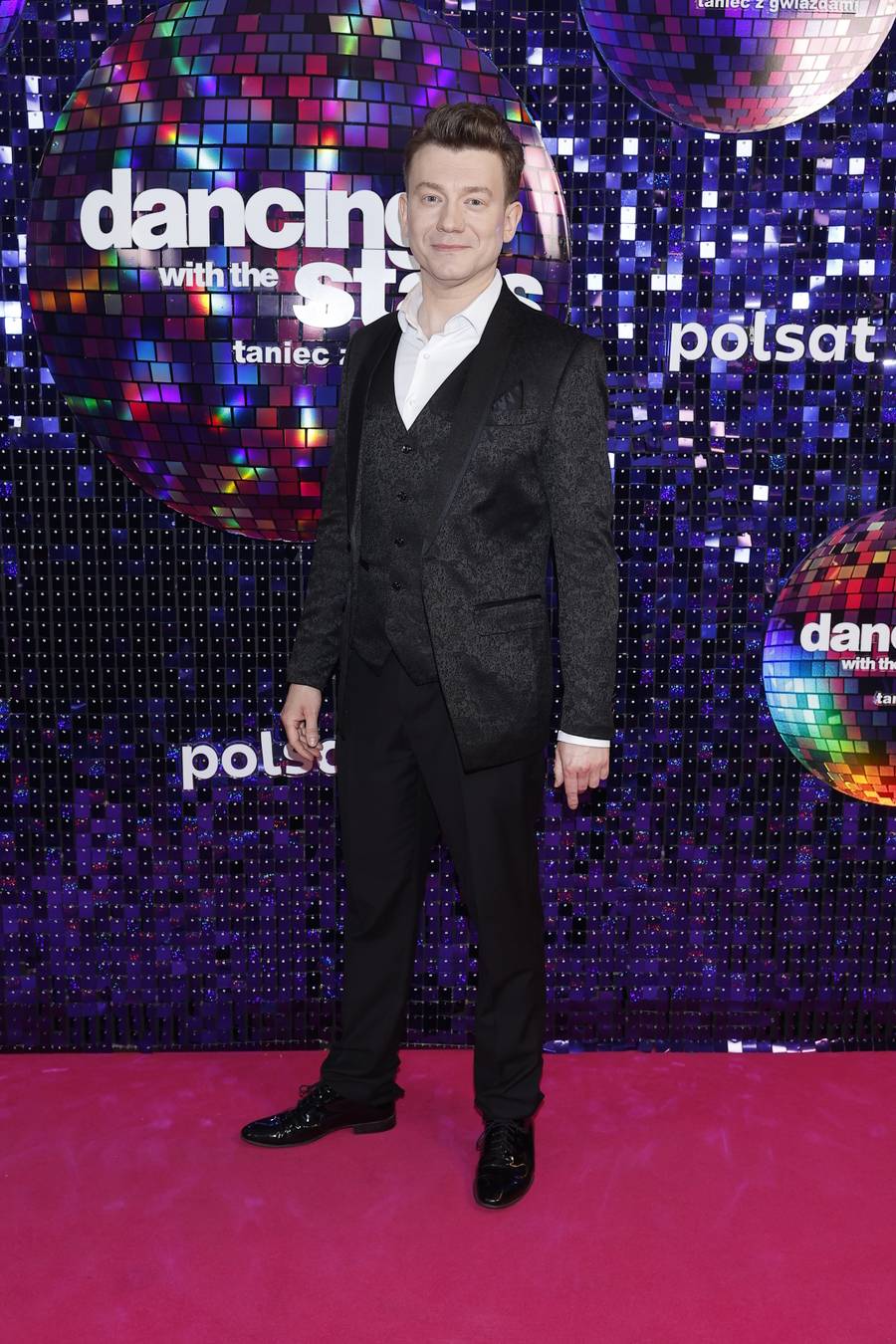 Krzysztof Szczepaniak/AKPA