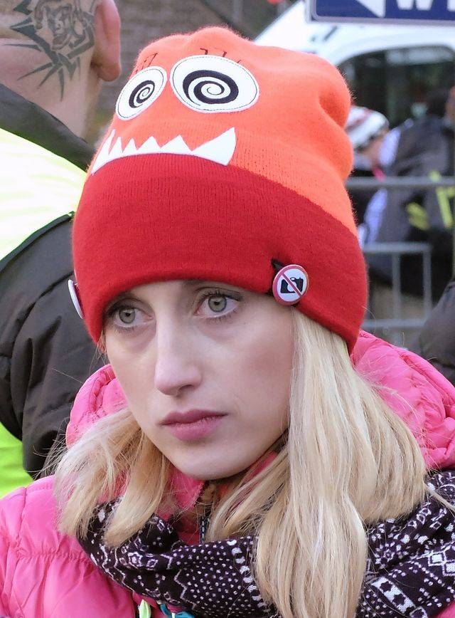 Piotr Żyła z żoną Justyna i dziećmi na archiwalnych zdjęciach