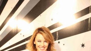 Kylie Minogue zamieszka w Hiszpanii