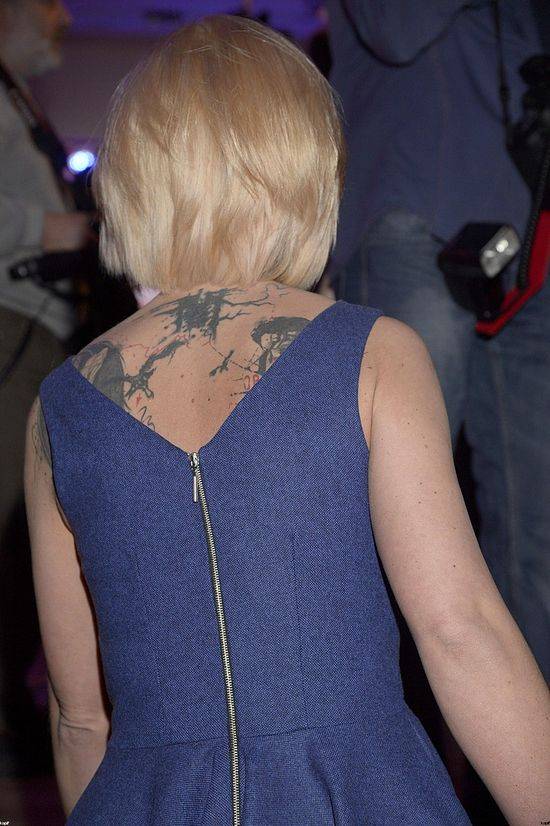 Wiosenna ramówka TVP, luty 2014