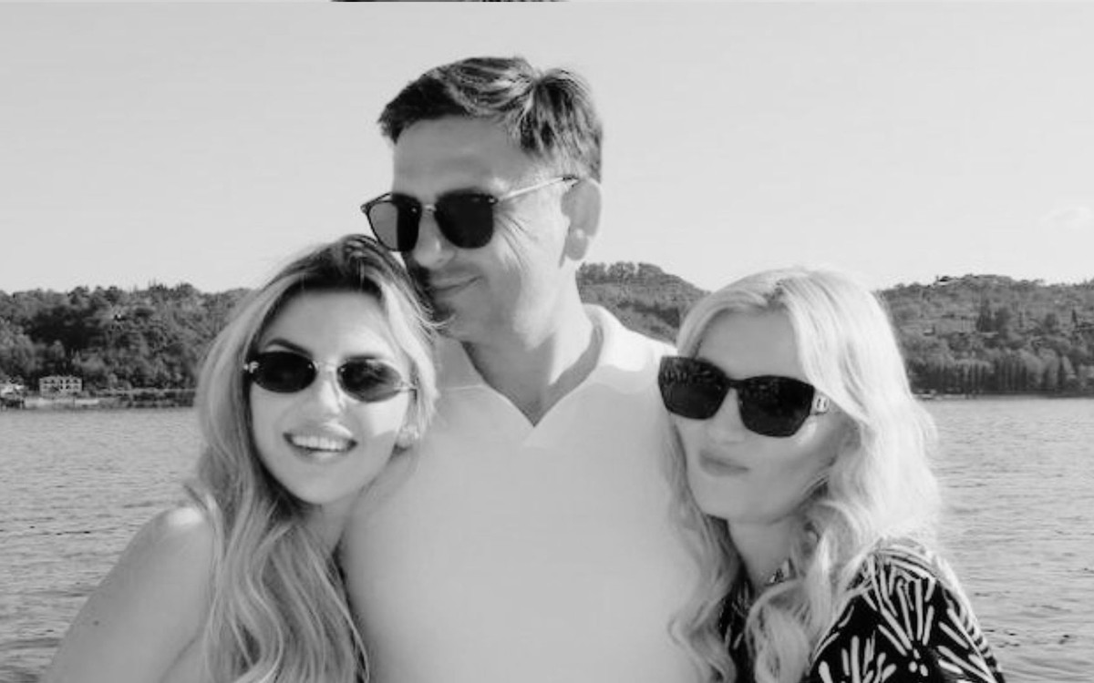 Rozpaczliwy apel rodziców Soni z “Hotelu Paradise”. To ktoś zrobił po śmierci ich córki