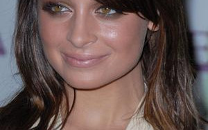 Perfumy Nicole Richie