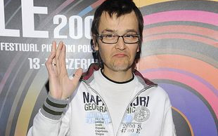 Wilki jednak się nie rozpadają