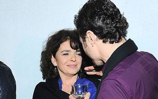 Grochola i Kliment cieszą się sobą (FOTO)