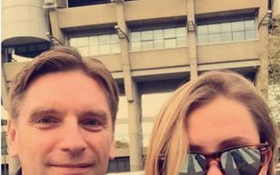 Córka Tomasza i Hanny Lis została… dziennikarką sportową