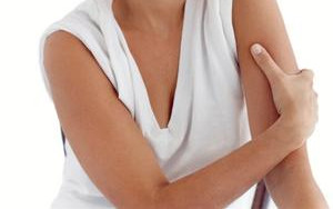 L’Oreal ma kłopoty przez Cruz