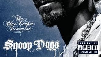 Snoop Dogg zakazuje rapowania