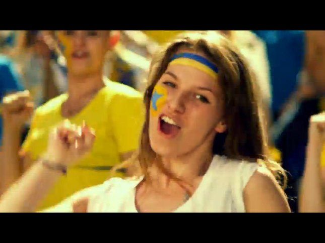 hymn-ukrainski-euro-2012-R1