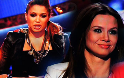 You Can Dance – 4. odcinek (FOTO)