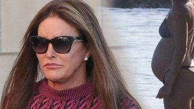 OMG! Kolejna CIĄŻA w rodzinie Jennerów (ZDJĘCIA)