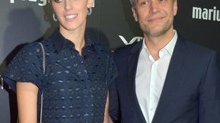 Michał Żebrowski: U nas nie ma porno