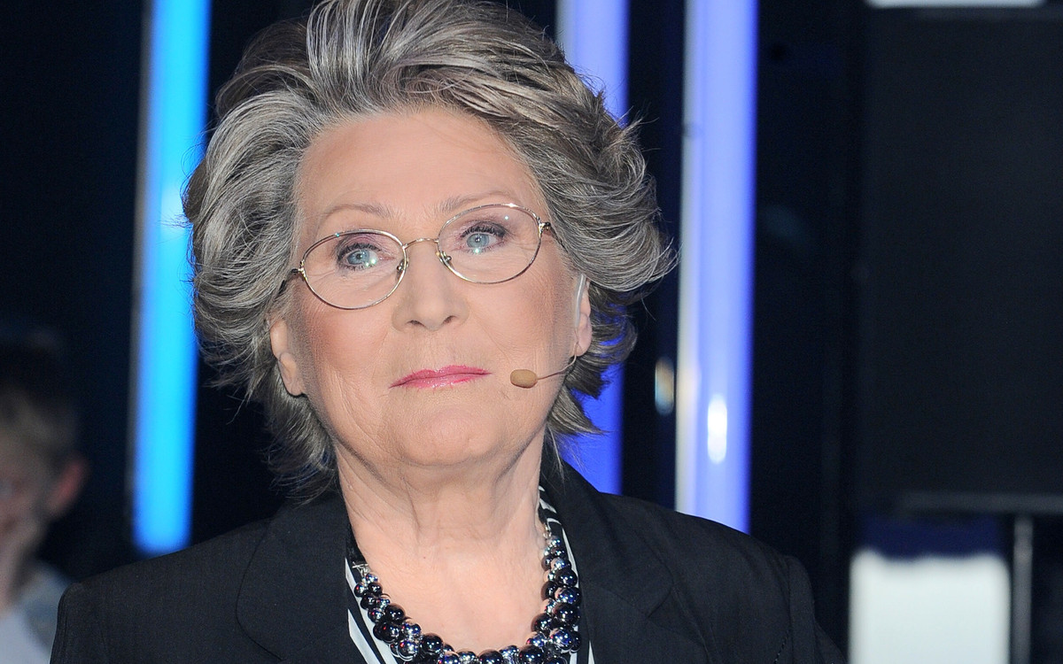 70 lat pracy, ordery i taka emerytura. Wiadomo, ile Irena Santor dostaje co miesiąc