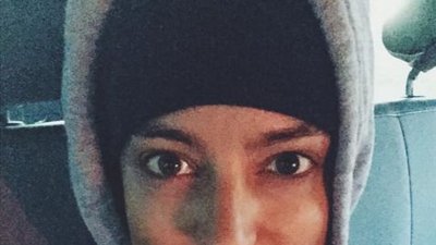 Polskie gwiazdy bez makijażu