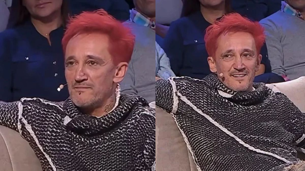 Michał Wiśniewski podzielił się szokującym wyznaniem na temat dzieci. Ojciec na medal?