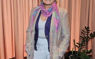 Kto nosi takie buty? (FOTO)