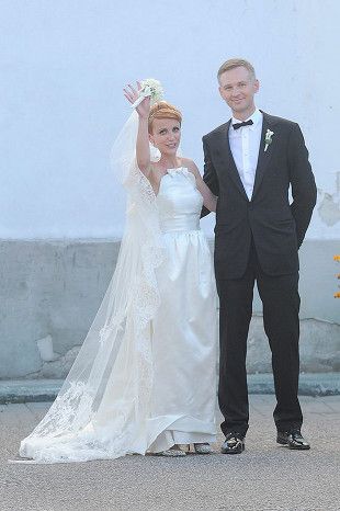 katarzyna-zielinska-R1