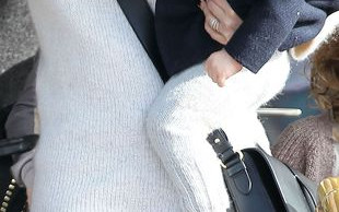 Czy córeczka Jessiki Alby jest naprawdę do niej podobna?