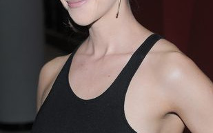 Malwina Wędzikowska nago! (FOTO)