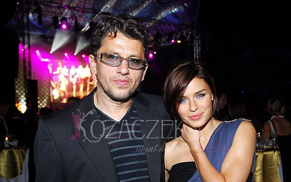 Urbańska wyleci z Polsatu