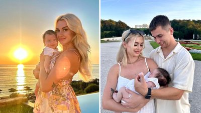 Wersow odpowiedziała na zarzuty? Fani obrócili się przeciwko młodej projektantce