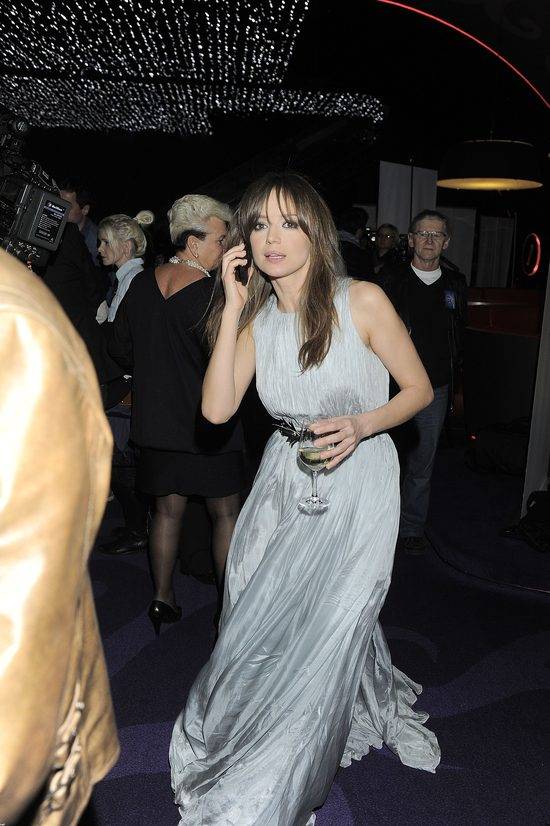 Anna Przybylska – wspominamy gwiazdę