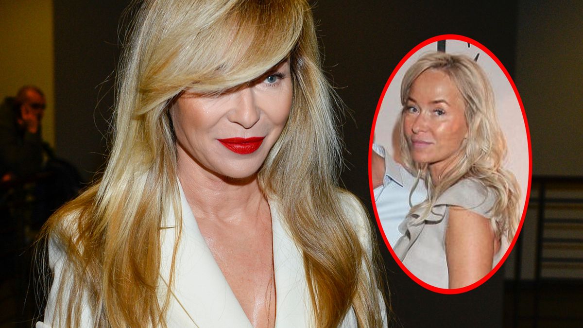 joanna-przetakiewicz-g-R1