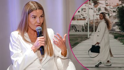 Hanna Lis drży po blackout w Hiszpanii. Ostrzega: “Jeśli nie wyciągniemy z tej lekcji wniosków…”