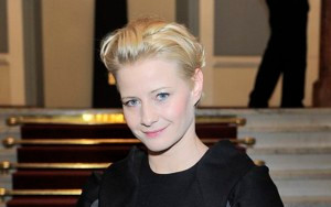 Kto tak pokazuje plecy ? (FOTO)