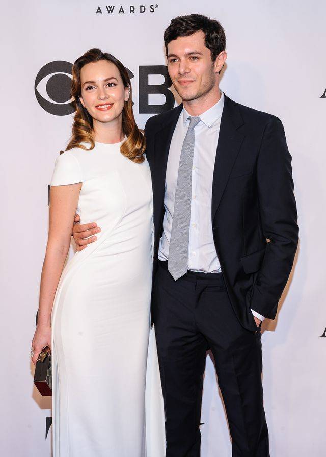 Jak oni się poznali? Poznaj historię par show-biznesu!