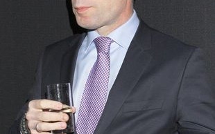 Tomasz Lis o wypadku prezydenta: szkoda, że tam nie było…