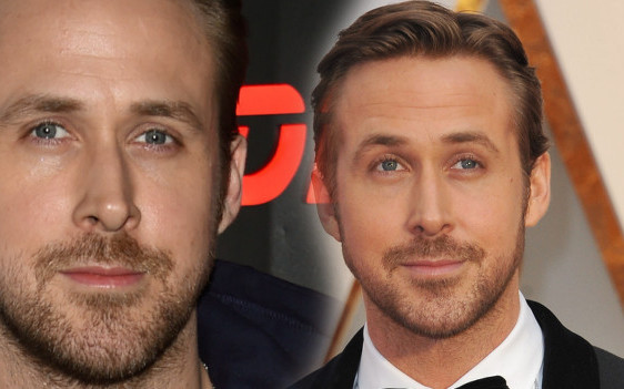 Ryan Gosling został aresztowany za posiadanie narkotyków?